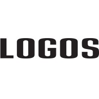 LOGOS China | LinkedIn