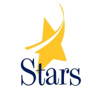 South Shore Stars
