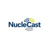 View organization page for NucleCast