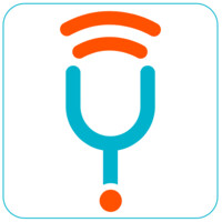 syne logo