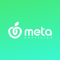Meta Nutrition, Inc. logo