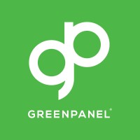 Greenpanel Industries Limited | LinkedIn