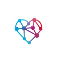Give Virtual Care logo