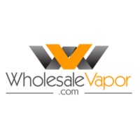 wholesale electronic cigarettes Buy Custom E-Cigarette Boxes at Prices and fulfillment workflow Electronic Cigarettes Inc. | LinkedIn