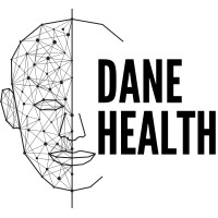 Dane Health, Inc logo