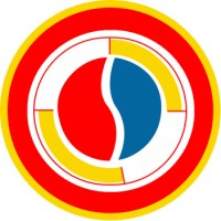 THUAN THANH TECH Co .Ltd | LinkedIn