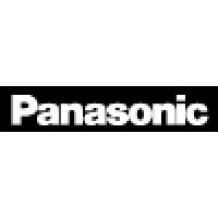 Sanyo | LinkedIn Sanyo | LinkedIn