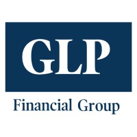 does glp 1 effect liver Why are GLP-1 agonists being used to treat patients with nonalcoholic fatty liver disease?
