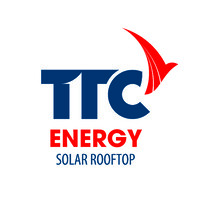 TTC Energy | LinkedIn