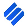Selten Technologies logo