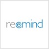 REEMIND logo
