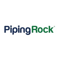piping rock glutathione Liposomal L-Glutathione (Reduced), 500 mg (per serving), 90 Quick Release Softgels Sale Items