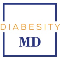 DiabesityMD logo