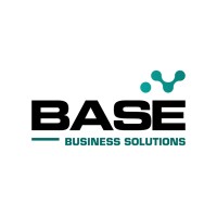 Base Business Solutions Corp. | LinkedIn