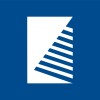 Farnsworth Group, Inc. logo