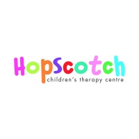 Hopscotch Children's Therapy Centre