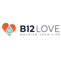 b12 love iv drips vitamin injections walnut creek Mobile Therapy In Creek, CA | Same Day Service IV Vitamin Drip & Wellness