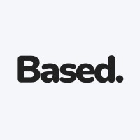 Based Inc LinkedIn Based Inc LinkedIn