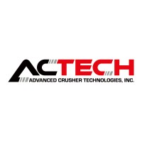 Advanced Crusher Technologies, Inc | LinkedIn Advanced Crusher Technologies, Inc | LinkedIn