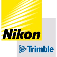 Nikon-Trimble | LinkedIn Nikon-Trimble | LinkedIn