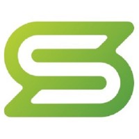 ScalaHosting | LinkedIn