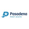 Pasadena Post Acute logo
