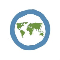 One World 365