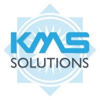 KMS Solutions, Inc. | LinkedIn