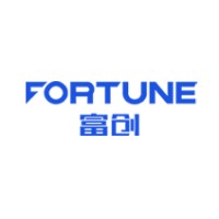 Fortune USA LinkedIn Fortune USA LinkedIn