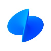 Toss Bank(토스뱅크) logo
