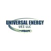 Universal Energy logo