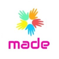 grupo made LinkedIn grupo made LinkedIn