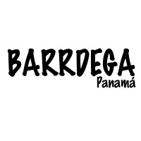 Barrdega | LinkedIn