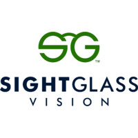 SightGlass Vision, Inc. (United States) logo