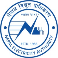 Nepal Electricity Authority (NEA)