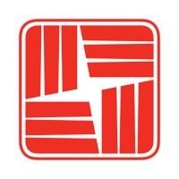 East West Bank LinkedIn East West Bank LinkedIn