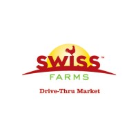 does swiss farms sell cigarettes FARM STORES - Updated July 2026 - 2928 W Chester Pike, Broomall, Pennsylvania - Grocery - Restaurant Reviews - Phone Number - Menu does swiss farms sell cigarettes