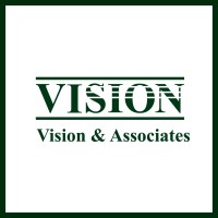 Vision & Associates | LinkedIn