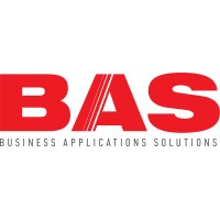 Business Applications Solutions