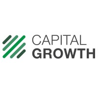 Capital Growth Inc. | LinkedIn Capital Growth Inc. | LinkedIn