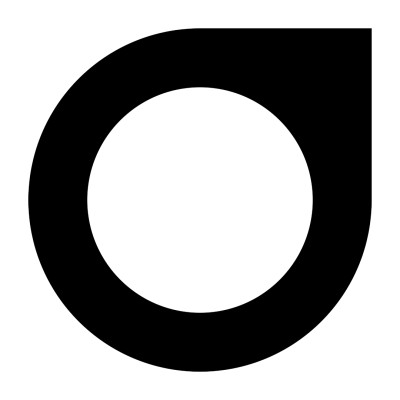 Sertifier Inc.