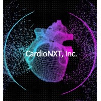 CardioNXT, Inc. logo