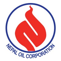 Nepal Oil Corporation (NOC)