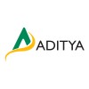 Logo PT Aditya Sarana Graha