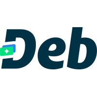 Pay With Deb / Deb Inc LinkedIn Pay With Deb / Deb Inc LinkedIn