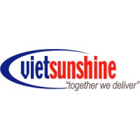 VietSunshine JSC | LinkedIn