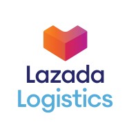 Lazada eLogistics Vietnam | LinkedIn