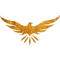 falcon cigarettes Lights 100's vintage American Cigarette Pack Is the JNR Falcon X