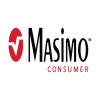 Masimo Wearables logo