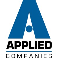 Applied Companies LinkedIn Applied Companies LinkedIn